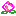 桃