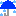 雨