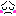 しょんしょん
