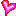 ハート