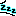 ｚｚｚ