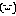ん