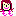 もも