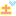 土