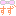 すず