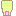manshon