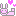 usagi