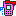 denwa