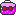 kaimono