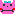 nyan