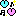 de-to