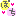 poti