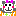 ♪