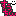 すう
