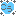 こう