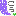 kou