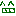 はあと