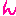 ん