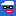 やすし