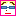 金髪よったん