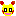 プラスル