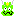 辰