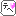 テヘ
