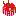 おんぷ