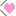 ハート