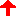↑