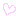 らぶ
