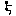 bikram