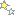 ★