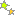 ★
