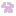 分