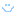 niko