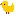 ぴよ