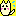 ひな