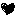 ブラックハート