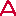 Ａ　赤字