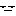 む