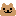 ベージュさん