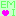 emi3
