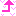 アゲー
