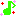 おんぷ