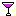 大泣き