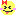 べｗｗ