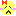 ((わ～～んッ