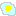 たまご0310