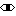 笑い